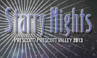 StarryNights2013