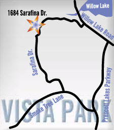 Vista Park