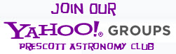 Join_Yahoo