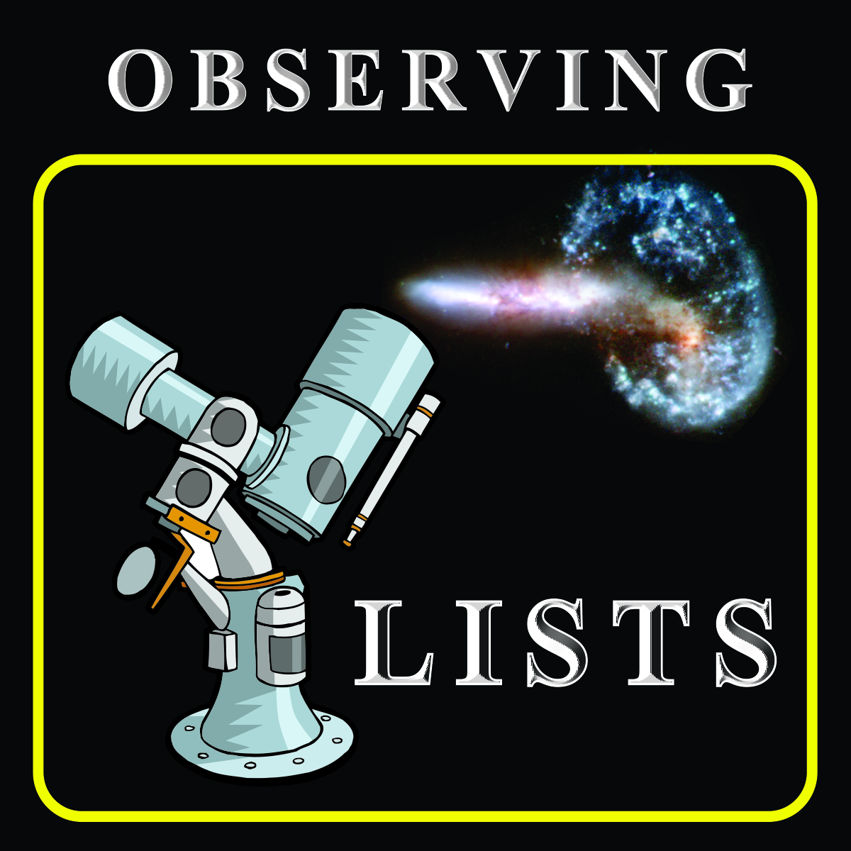 C Observing