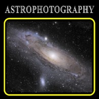C1 Astrophotography