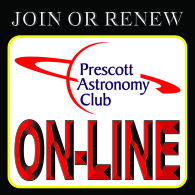C1 Join or Renew