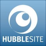 Hubble Site