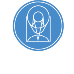 Space Telescope Science Institute