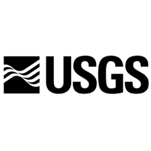 USGS Astrogeology Science Center