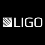 LIGO - Prescott