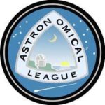 Astronomical League