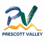 City of Prescott Valley