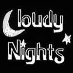Cloudy Nights