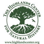 Highland Center for Natural History