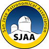San Jose Astronomical Association